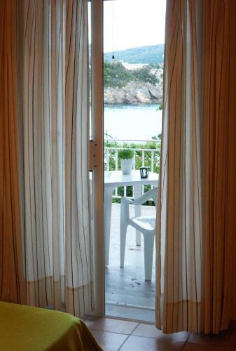 Apartamento Kalypso Studio