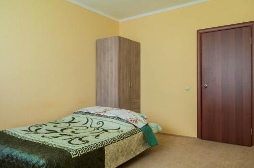 Domumetro Apartment Anokhina 9 K 1