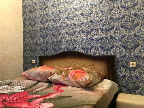 Hotel Chasy Kashirsky Dvor