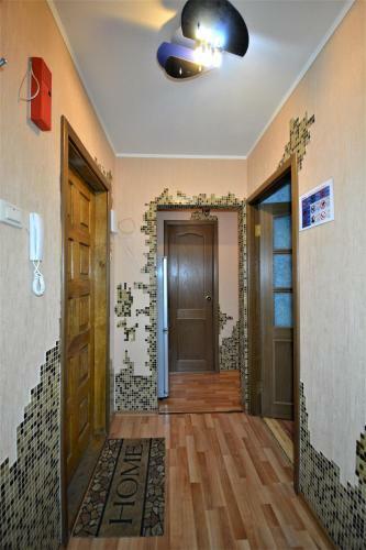 Apartamento Severny Proezd, 23