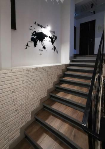 Hostel Tundra