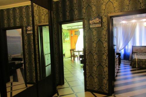 Apartamento ????????