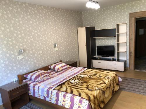 Apartamento ???????? ?????? ???