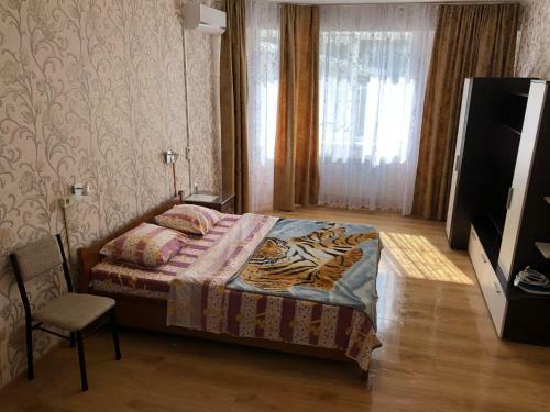 Apartamento ???????? ?????? ???