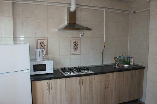 Apartamento ???????? ?????? ???