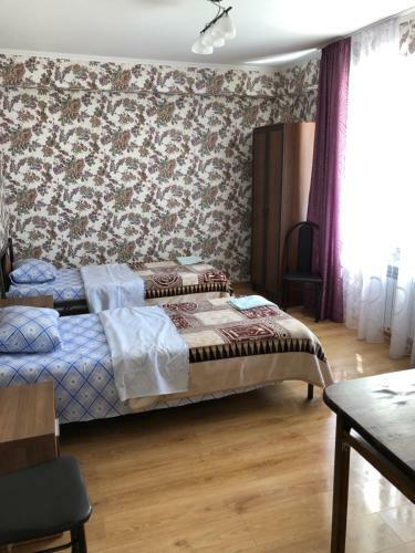Apartamento ???????? ?????? ???