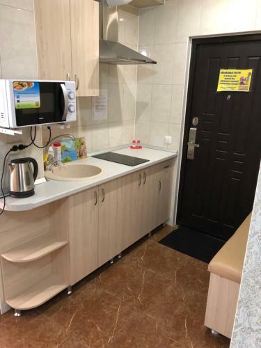 Apartamento ???????? ?????? ???