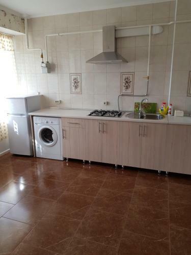 Apartamento ???????? ?????? ???