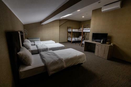 Hotel ????? ?????