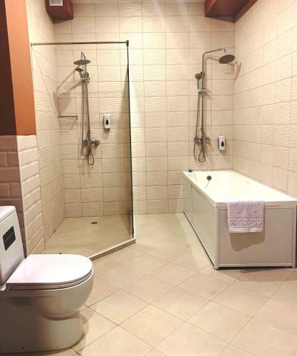 Hotel ????? ?????