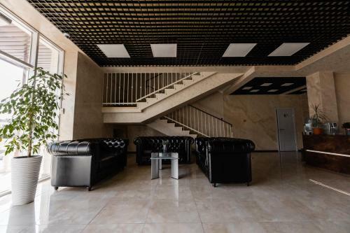 Hotel ????? ?????