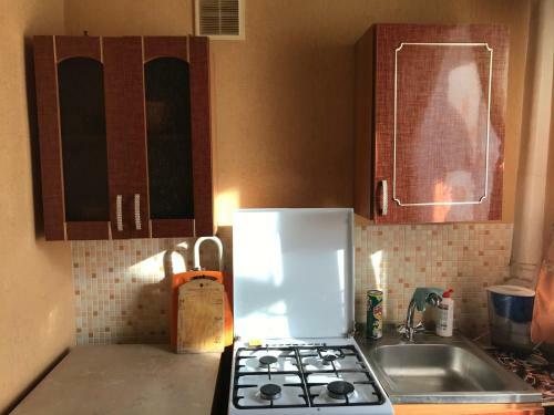 Apartamento ??????????? ?? ????????????? 9