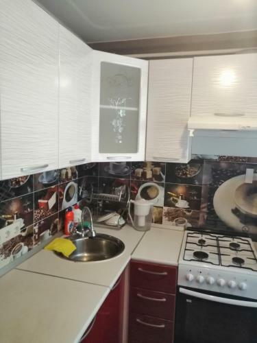 Apartamento ????????????? ?? 2 ?????????? 11 ???