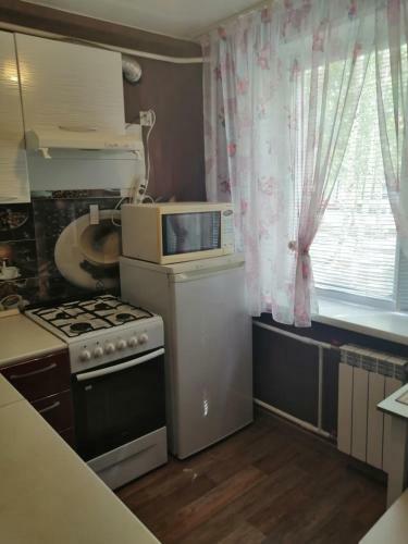 Apartamento ????????????? ?? 2 ?????????? 11 ???