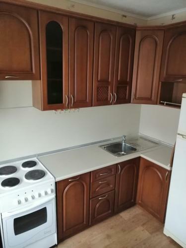 Apartamento 15 ?????????? 4 ???
