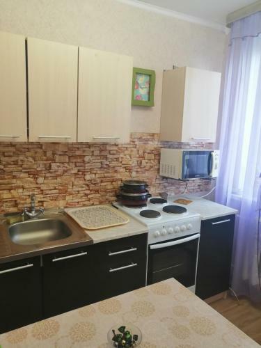 Apartamento 13 ?????????? 25 ???