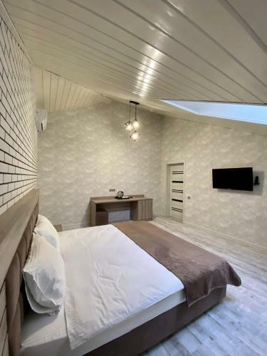 Max Spa Hotel