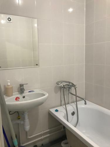 Apartamento ???????? ? ?????? ?????????
