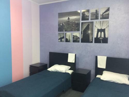 Hotel ????????? 116