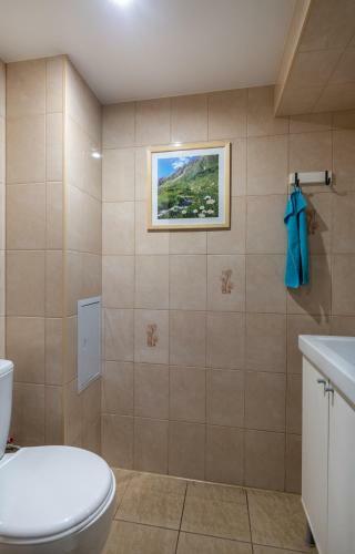 Apartamento ??????????? ????????????? ????? ? ?? ????????