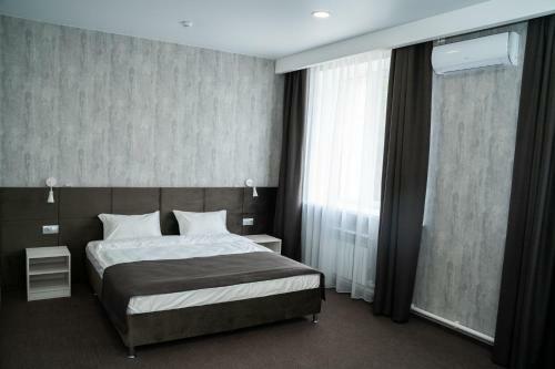 Hotel ????