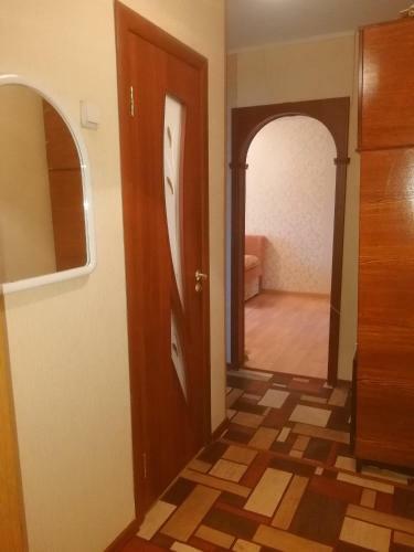 Apartamento ??????????? Mon Plaisir