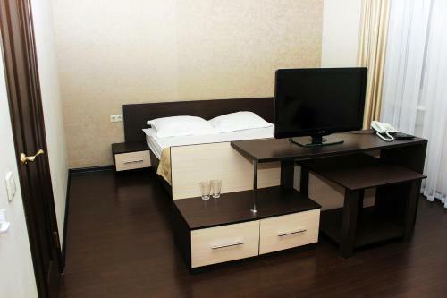 Hotel ????? ???????????