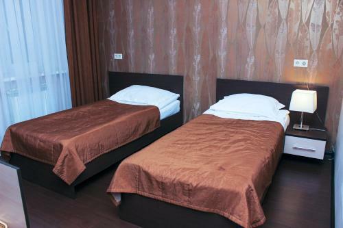 Hotel ????? ???????????
