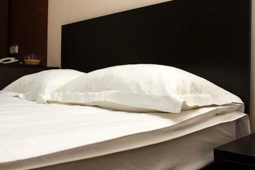 Hotel ????? ???????????
