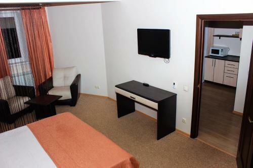 Hotel ????? ???????????