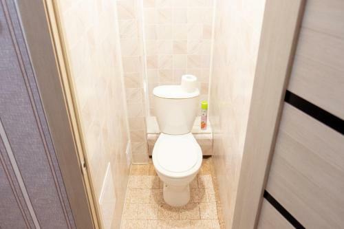 Apartamento ??????-??????-?????????