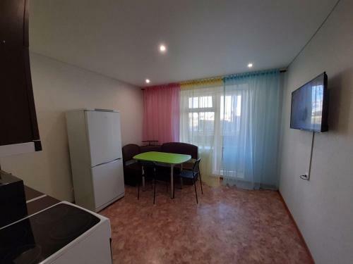 Apartamento ??????????? - ???? ??? ????!