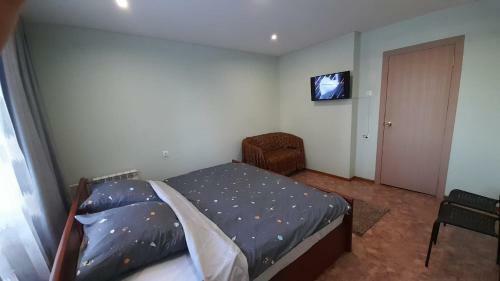 Apartamento ??????????? - ???? ??? ????!