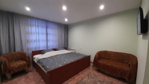 Apartamento ??????????? - ???? ??? ????!