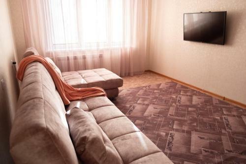 Apartamento ?????-???????-?????-?-???????-????
