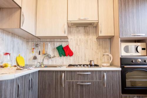 Apartamento ????? ??????