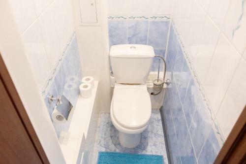 Apartamento ????? ??????