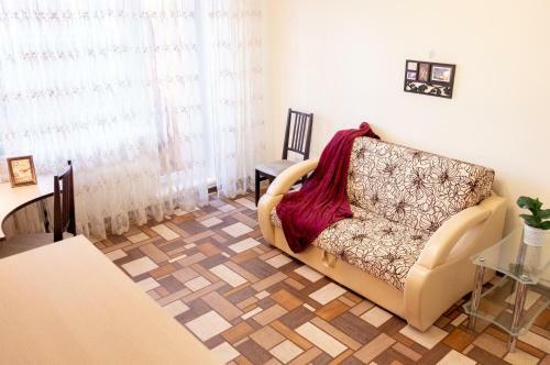 Apartamento ????? ??????