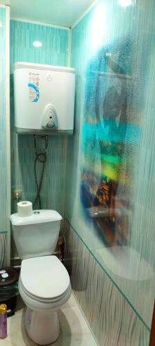 Apartamento ??????????? ?? ??-?? ????