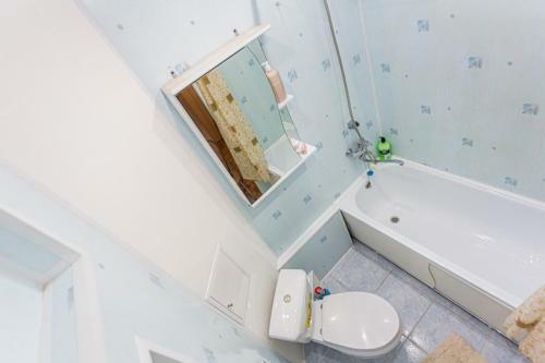 Apartamento ???????? ??????, ??????????