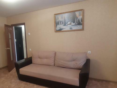 Apartamento ? ?????? ??????