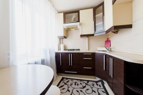 Apartamento Gorkiy House ?? ??????? ?????????? 32-1