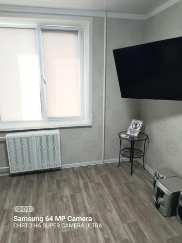 Apartamento ????????????? ???????? "komfort"