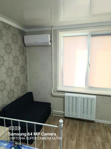 Apartamento ????????????? ???????? "komfort"