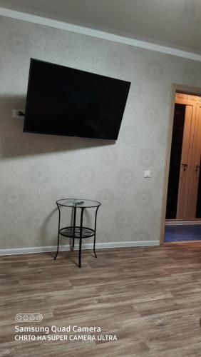 Apartamento ????????????? ???????? "komfort"