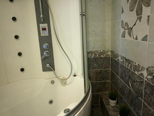 Apartamento ??????????? ?? ???????? ???????? ?? ??????