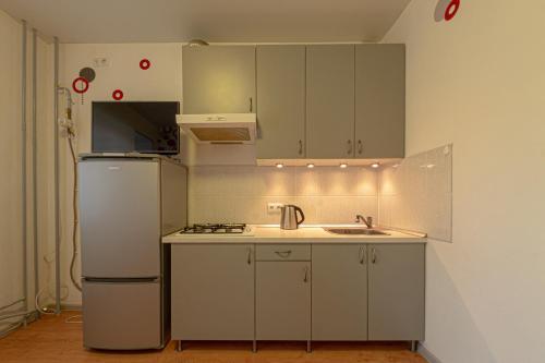 Apartamento ??????? ???????? ????? ??????????