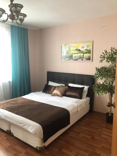 Apartamento ??????????? ????????????? ??????????? ? ??????