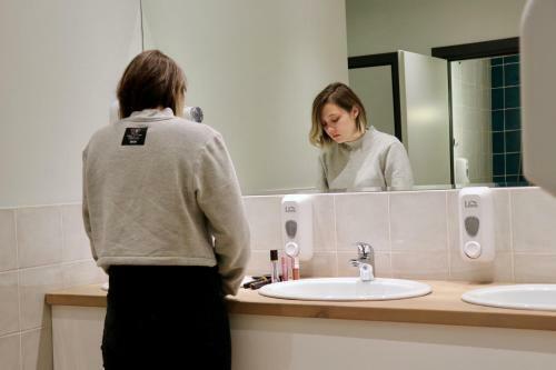 Vesna Hotel