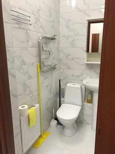 Apartamento ?????? ?? ??????